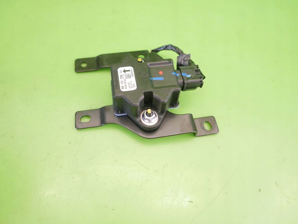 MODUL ESP 956902B100 HYUNDAI I20 I FL 1.2 16V 12- Product image