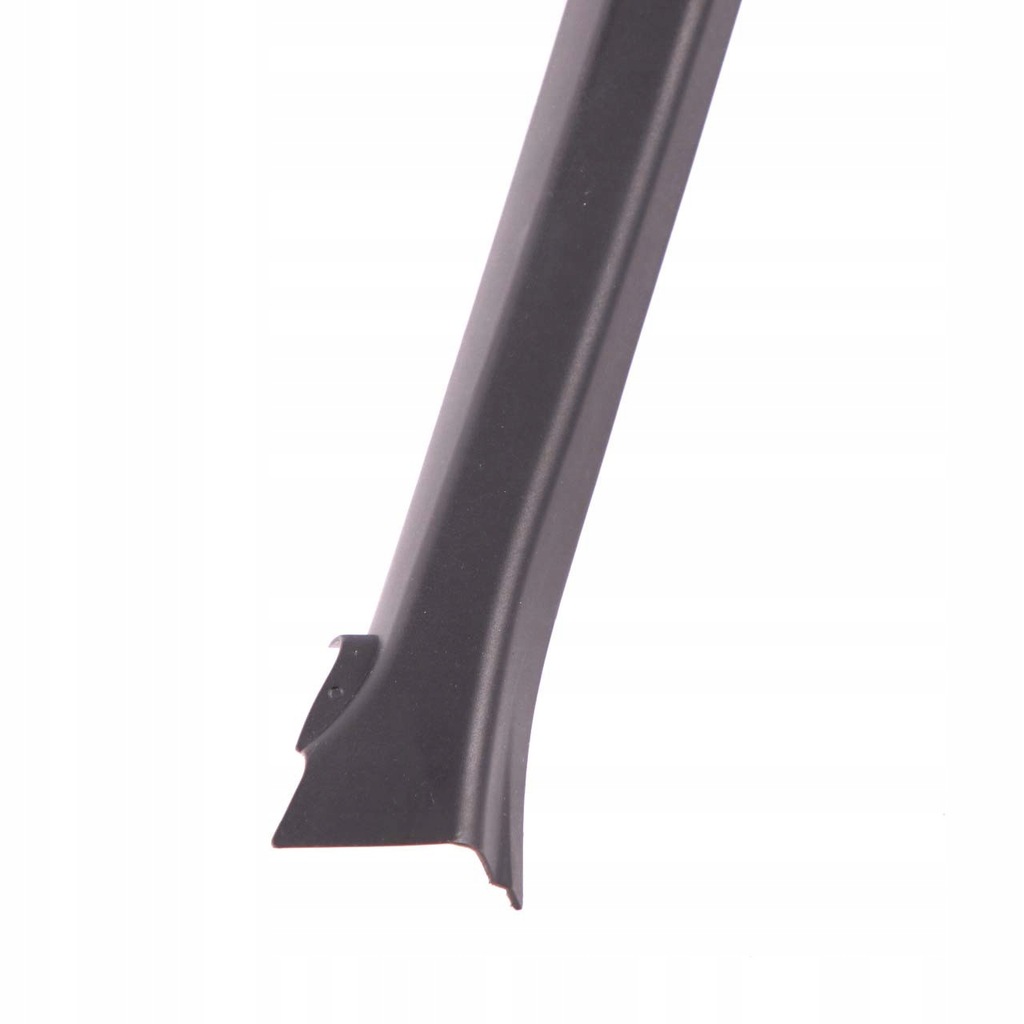 BMW X3 F25 Capac cadru geam usa dreapta fata Product image