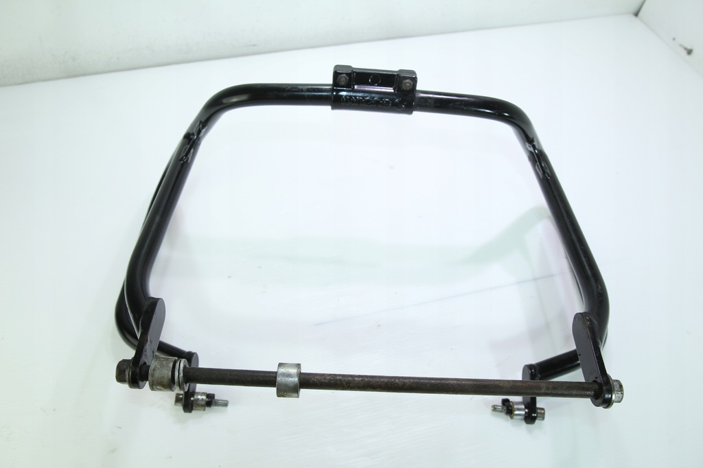 SUZUKI DL 650 V-STROM 04-11 CAPACĂ MOTOR Product image