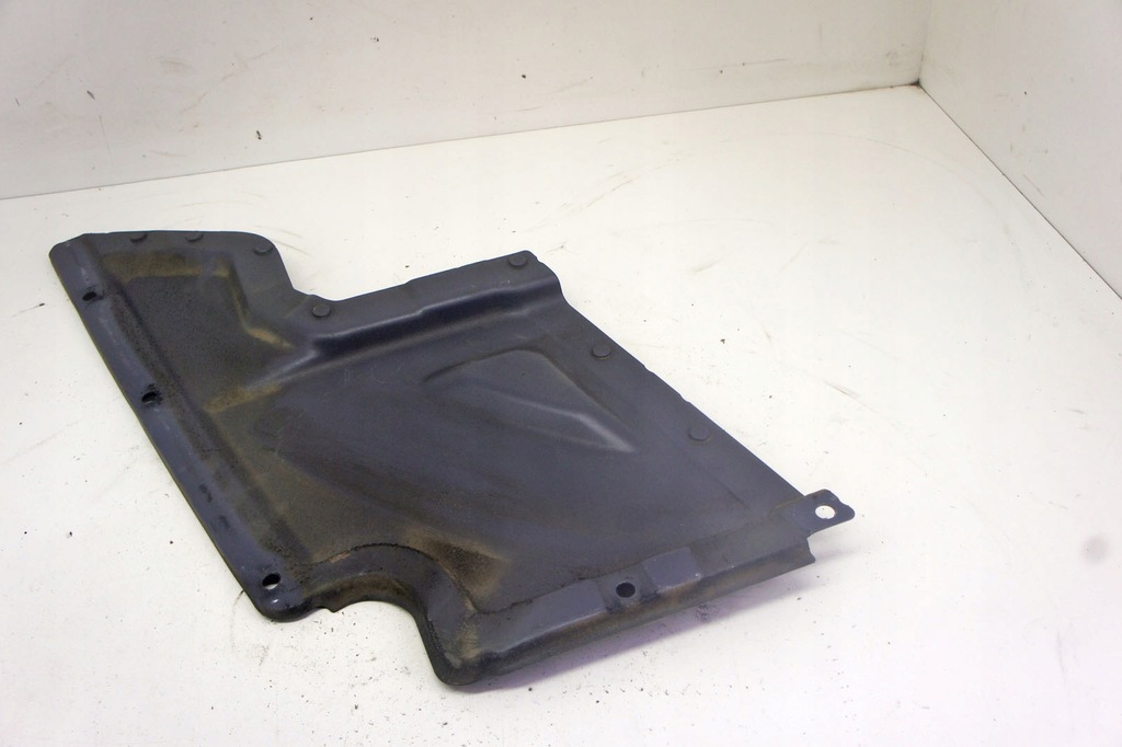 PT068 Mercedes Sprinter W906 Placă perete de perete Product image