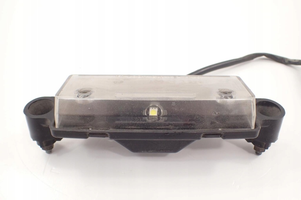Iluminare bord Honda GL 1800 Goldwing 01-05 Product image
