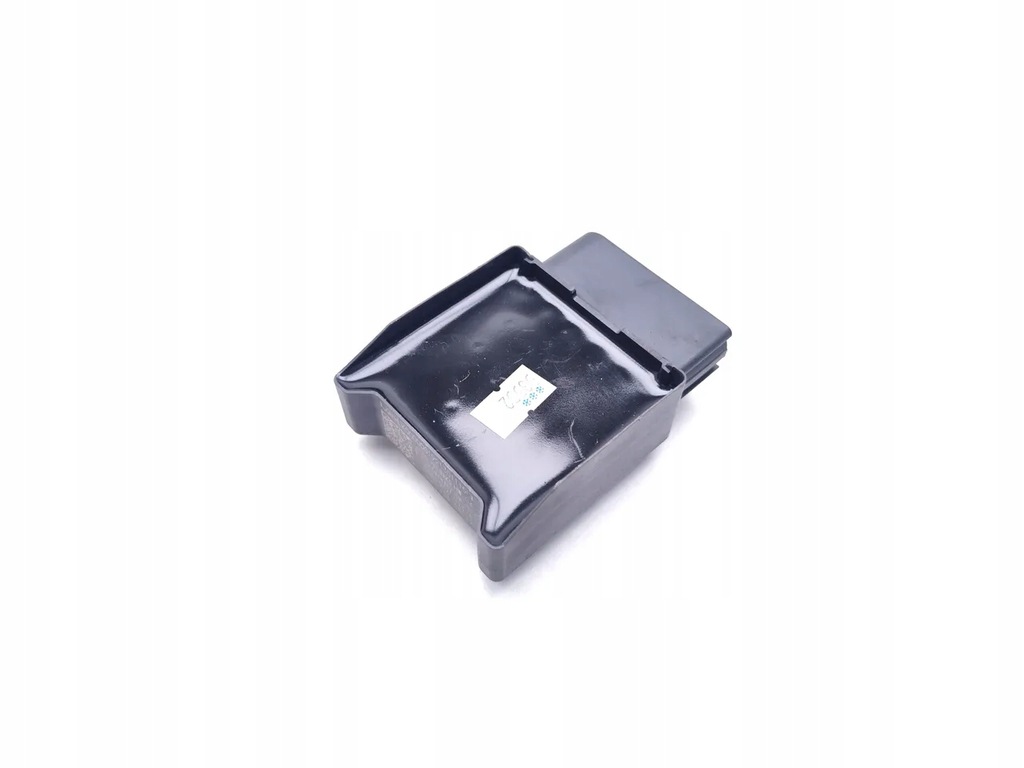 Modul de control al pompei de combustibil VW Polo 2019 Product image