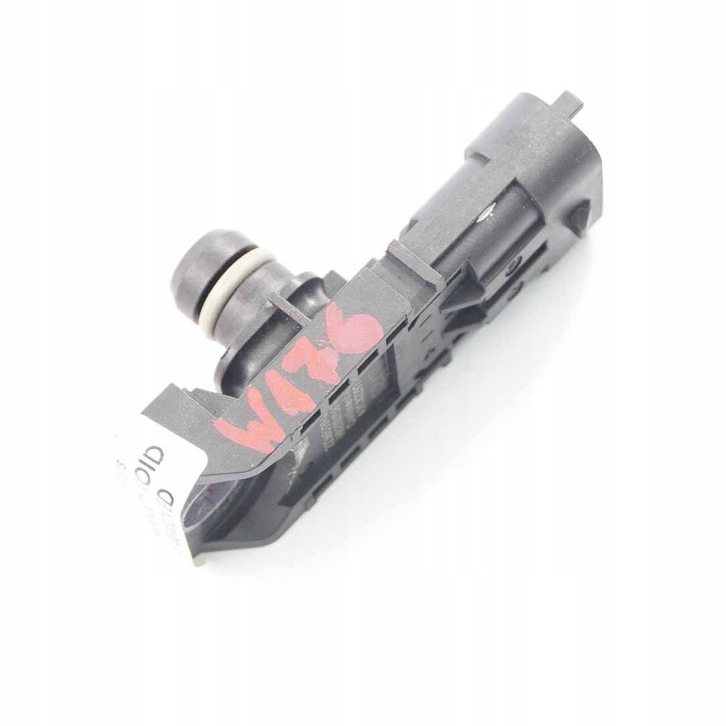 Mercedes W176 W246 Senzor Presiune Aer HARTĂ A6079053500 Product image