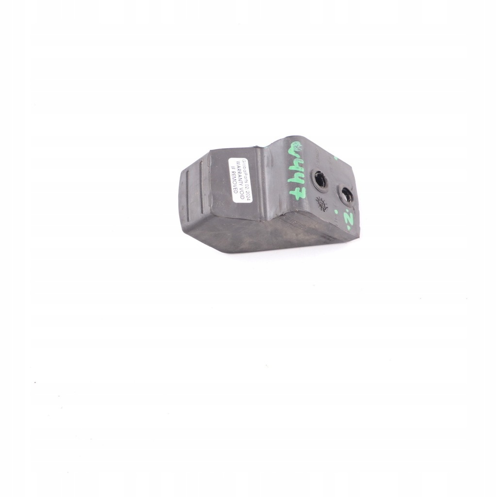 Limitator usi lateral cauciuc Mercedes Vito W447 A4477330072 Product image