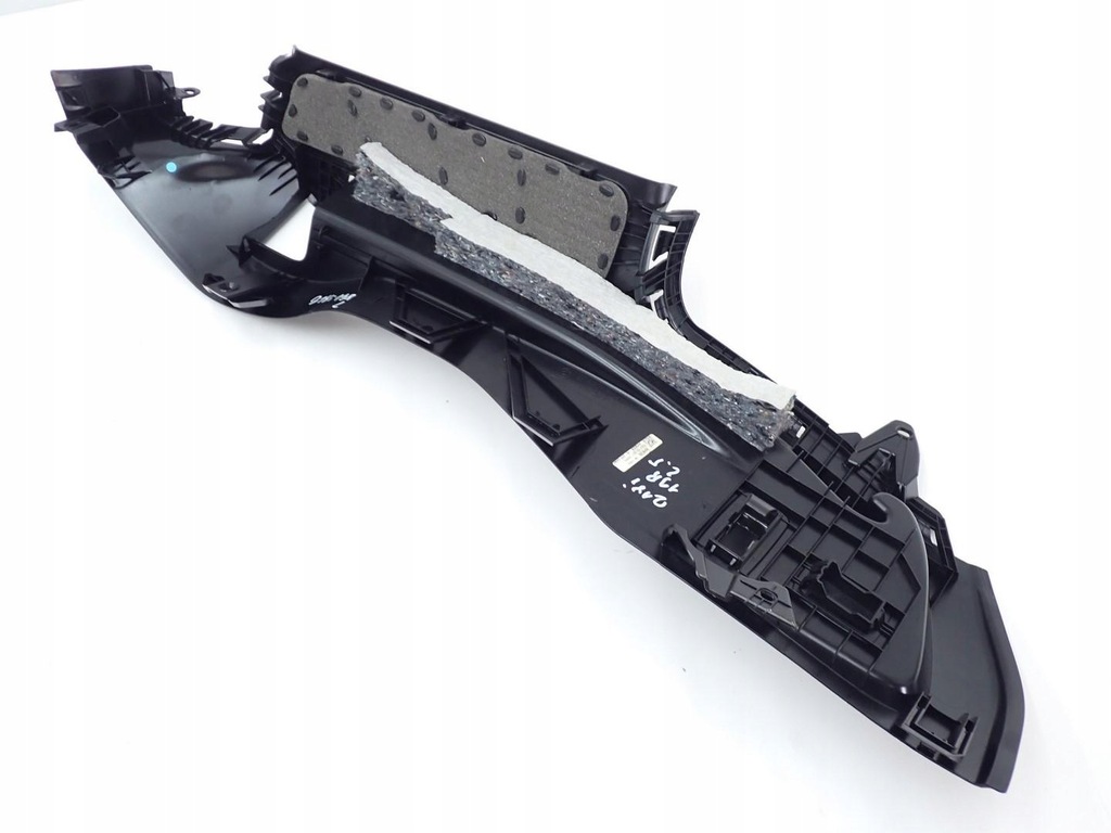 TAPIERI LATERAL PORGAI STÂNGA 7327009 BMW 2 F46 GRAN TOURER 19R Product image