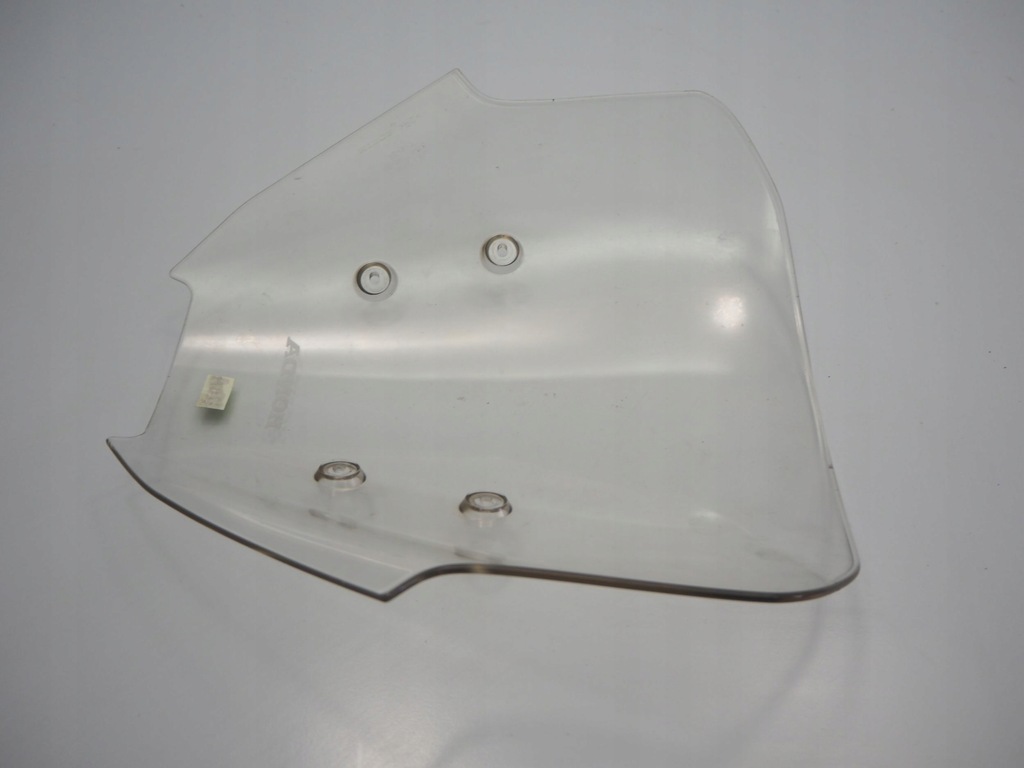 PARBRIZ HONDA VFR 800 XF CROSSRUNNER 14-16 Product image