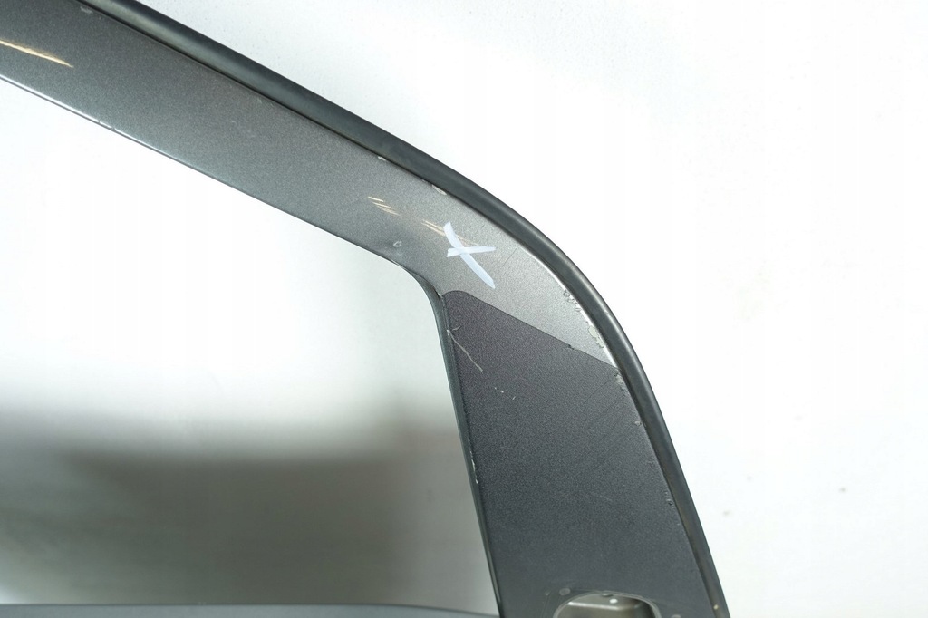 USA FATA DREAPTA FATA MERCEDES A W169 5 USI Product image