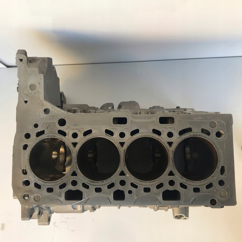 BLOC MOTOR BMW X1 F45 F46 F48 MINI S F55 F56 Product image