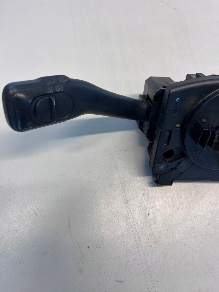 AUDI SEAT VW BANDA VOLAN 1J0959654AC Product image