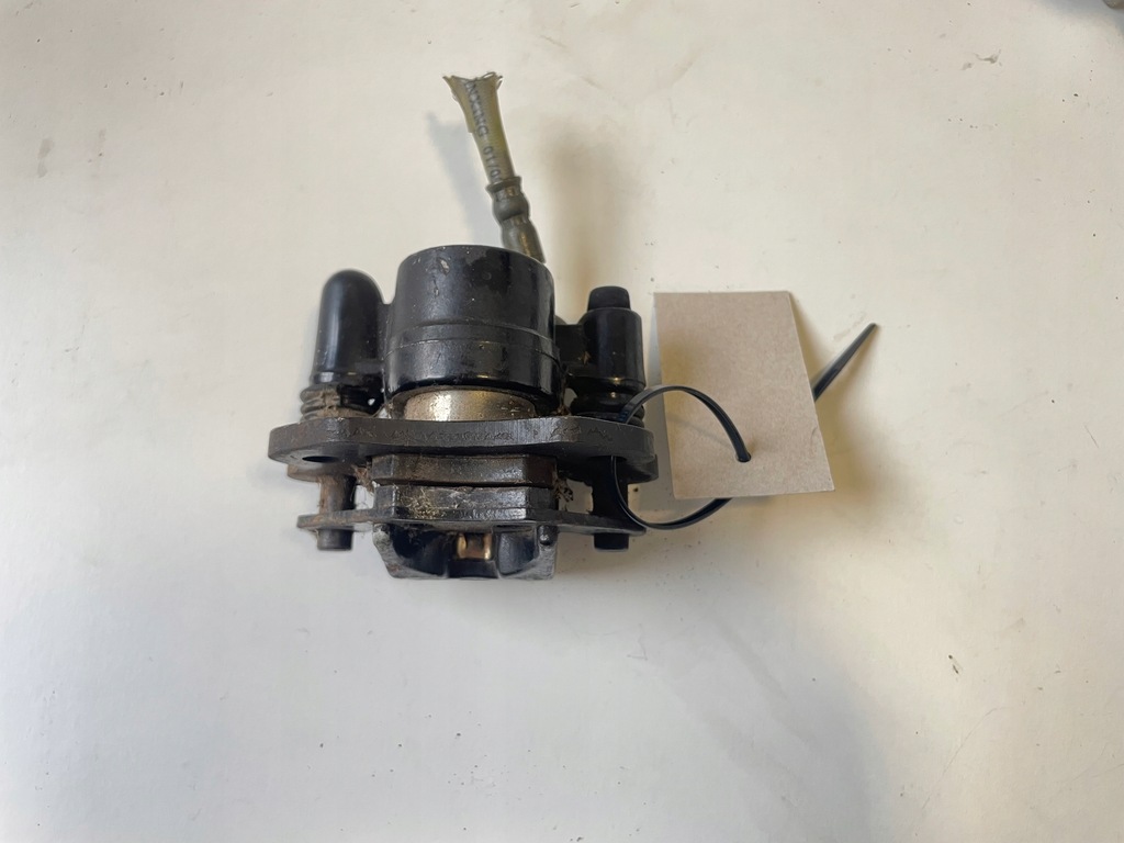 Etrier de frână față Eagle Zhenhua Trike față stânga Product image