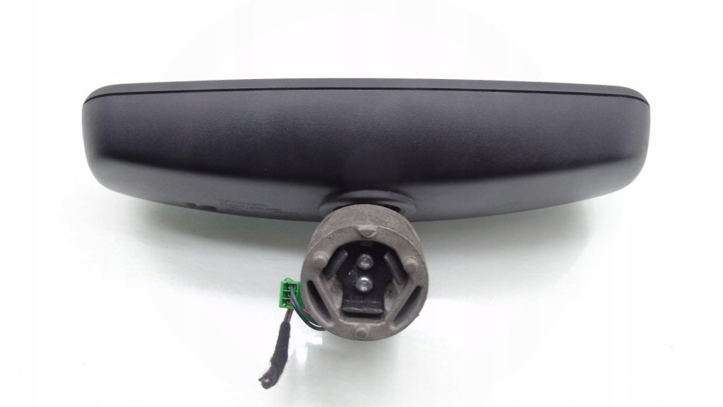 Oglinda retrovizoare interioara VOLVO S60 II V60 30799044 Product image