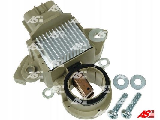 AS-PL sunt 5147S Regulator Product image