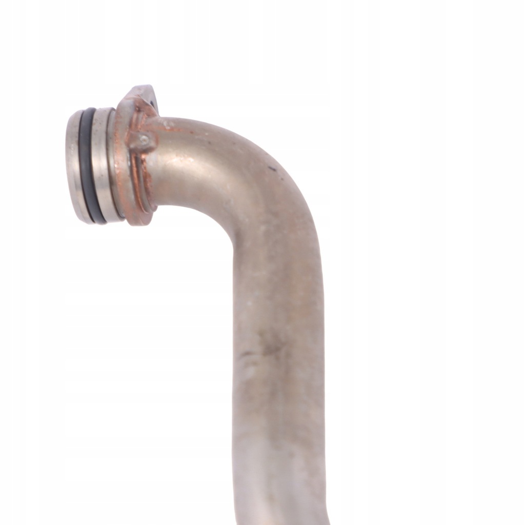 BMW E90 E92 E93 M3 S65 Conducta furtun pompa de ulei 7838526 Product image