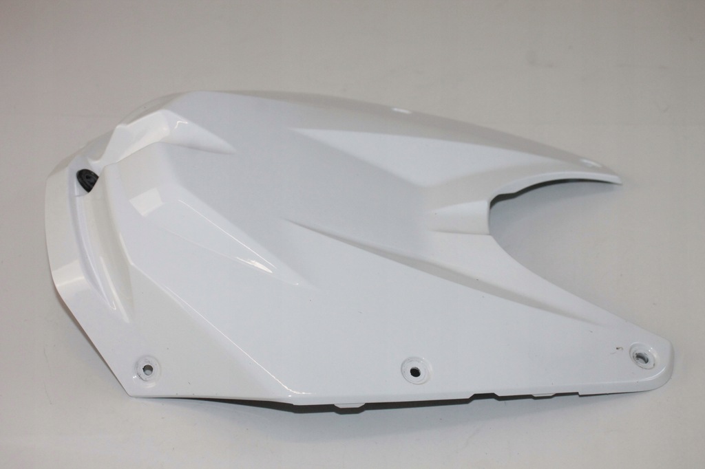 BMW S 1000 RR 10-17 CARENARE, CAPAC REZERVOR, OVERLAY Product image