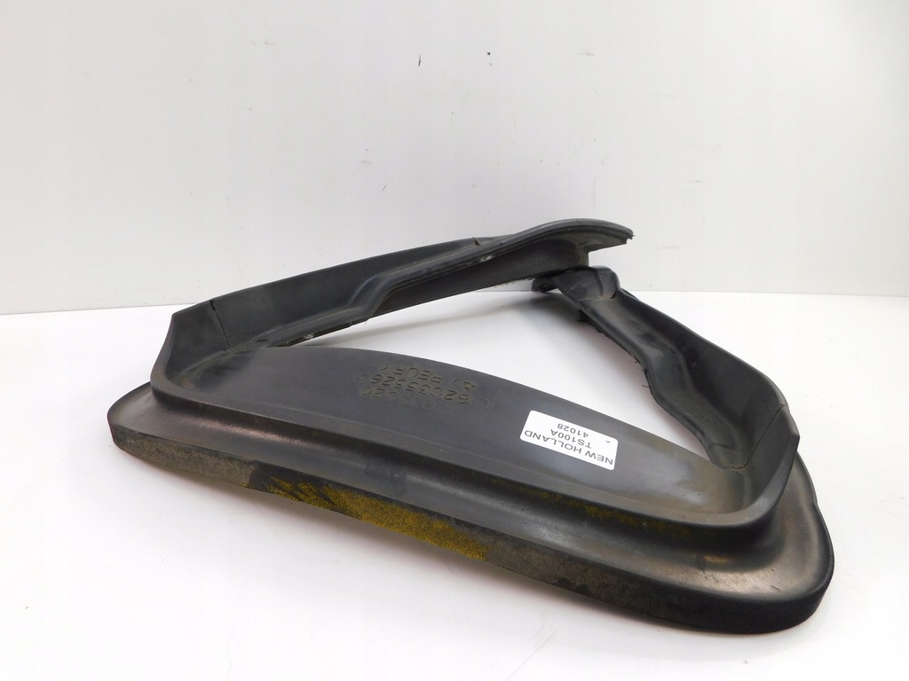 GARNITURA CAPAC DE UMPLEARE NEW HOLLAND TS 100A Product image