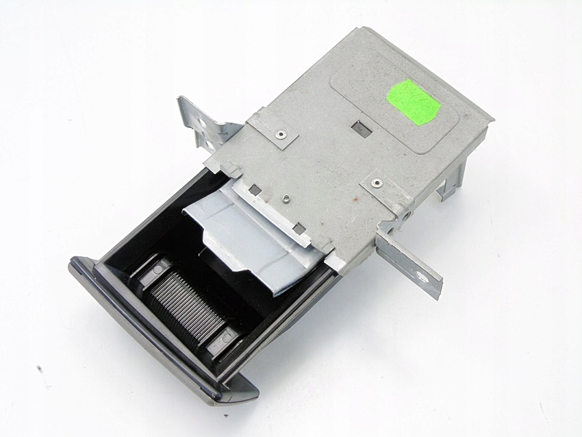 Compartiment Ashpter din 68800b000 Nissan Almera Tino 2002 2.2 Di Console Product image