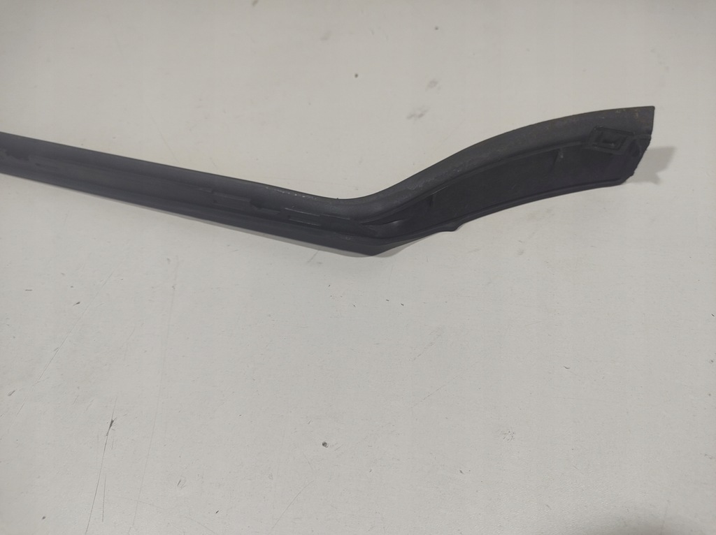 BANDA PARBRIZ VOLVO XC40 20r stanga fata 31448939 Product image