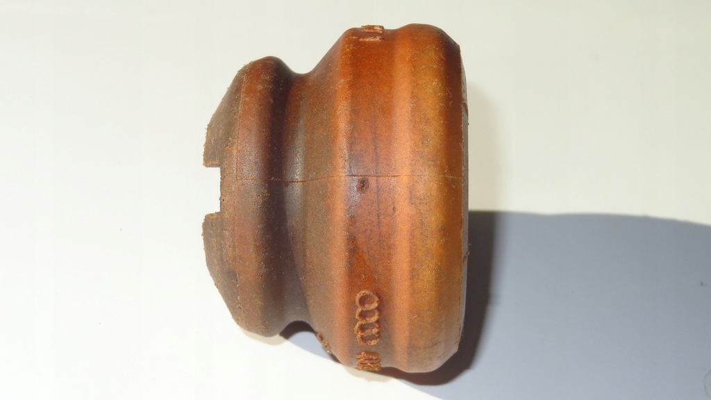 Bara spate quattro s-line Audi A6 C5 1BE 4B0512131L Product image