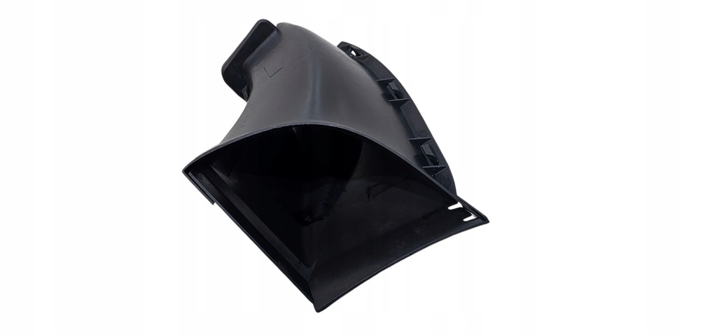 BMW E87 TUNEL DISC FRANA stanga fata 7906805 Product image