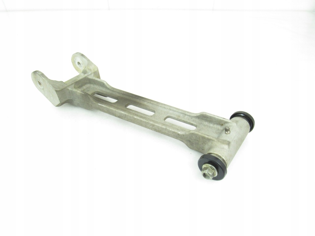 Brat basculant Cectek Kingcobra 500, 11 ani Product image