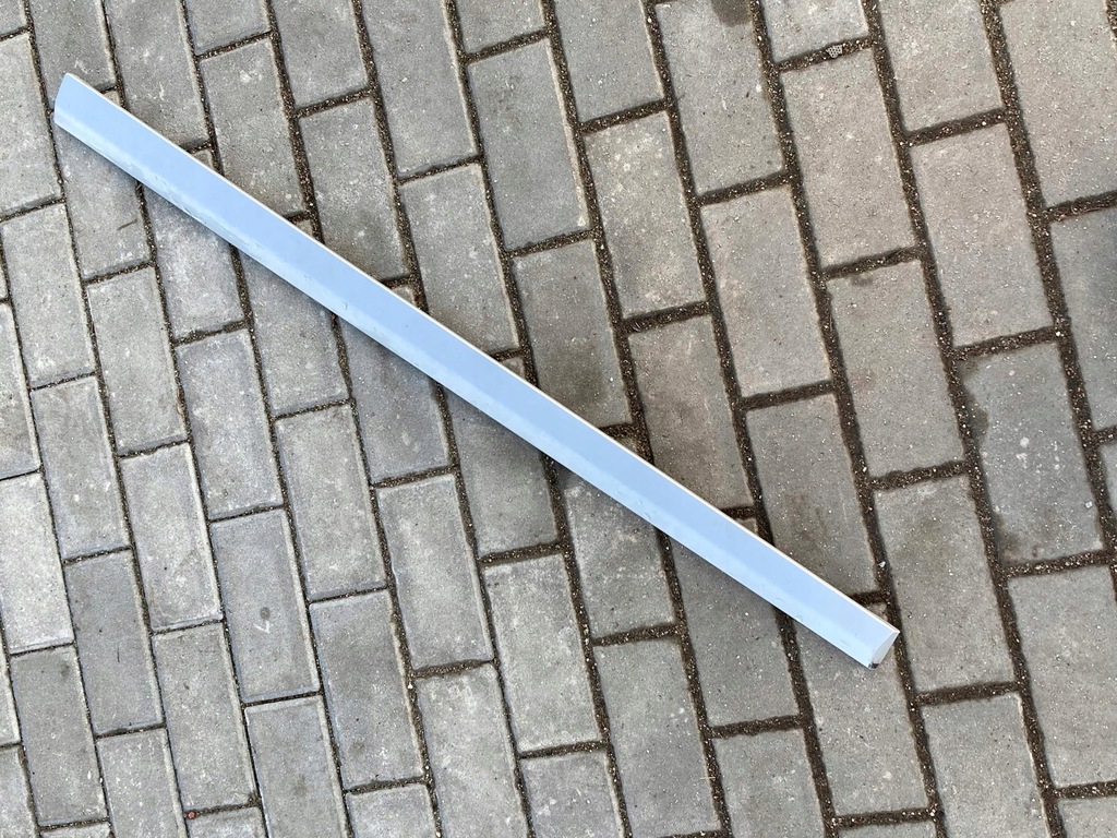 MERCEDES-BENZ CLC C W203 COPIE UȘĂ STÂNGA FAȚĂ 2036902162 A2036902162 Product image