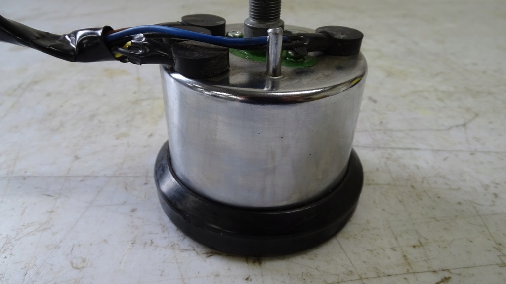 Contor ceas Yamaha Product image