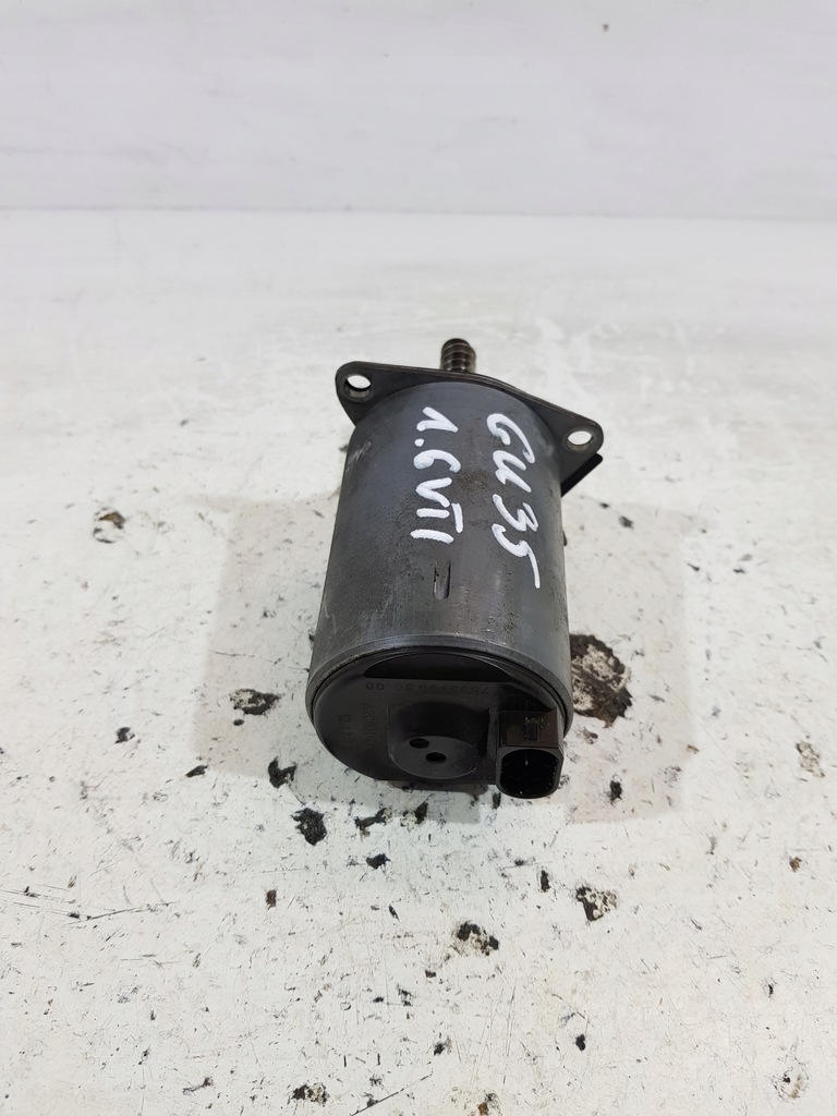 REGLATOR DISTRIBUȚIE V753390580 MINI PEUGEOT CITROEN 1.4 1.6 VTI Product image