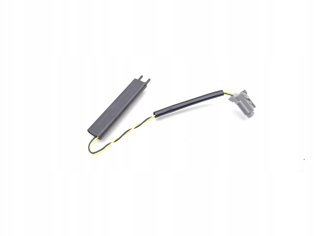 Antenă Nissan Qashqai cu intrare fără cheie Product image