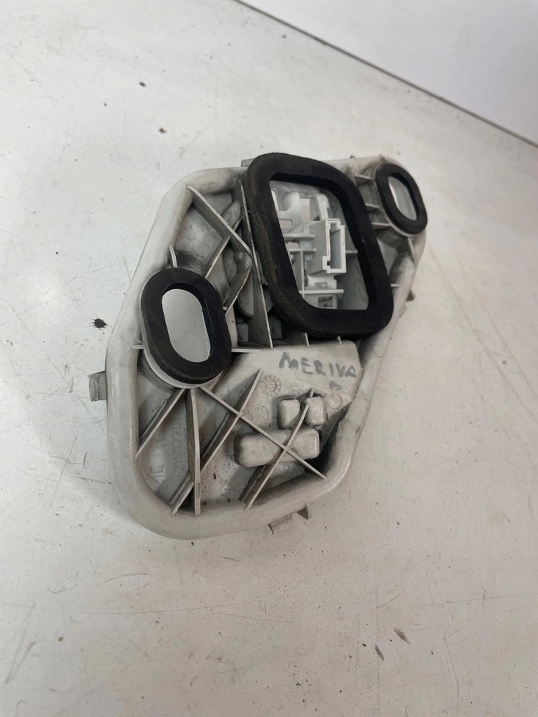 Inserție lămpi spate dreapta Opel Meriva B Product image