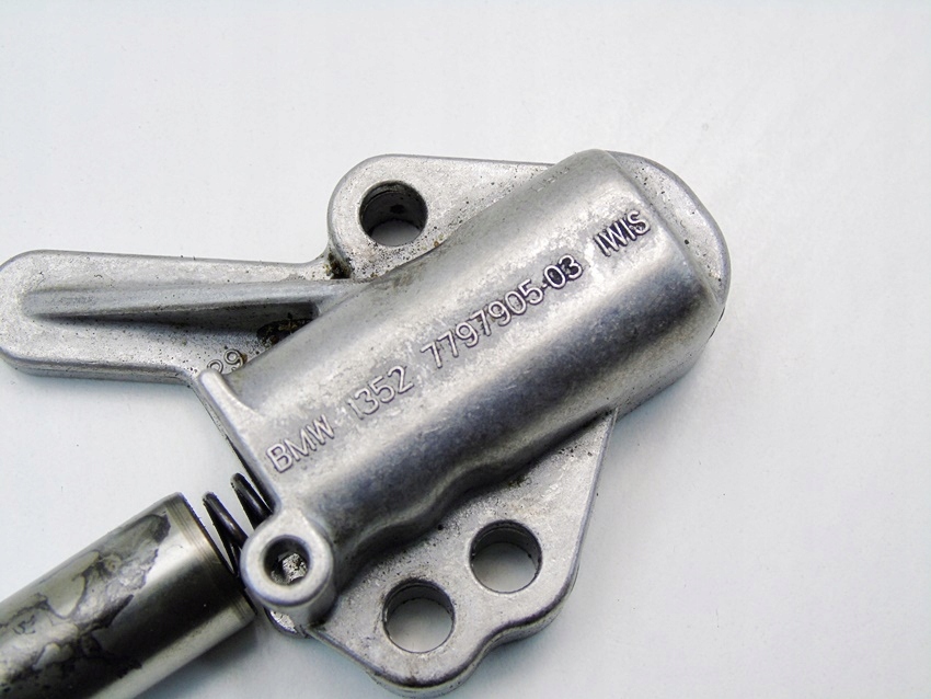 LANTUL INTINSATOR 2.0 B48 BMW 330 430 520 530 730 Product image