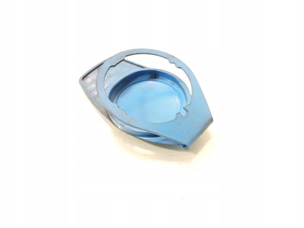 VW Golf 2011 Proprietate 1K0955455 (09-13) Product image