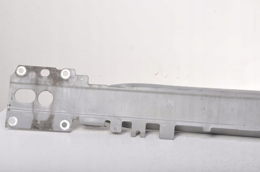 VOLVO S60 V60 LIFT BAR BAGĂ FAȚĂ Product image