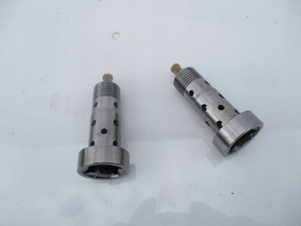 MERCEDES W176 W205 W117 CLA GLA VARIANT SURUB Product image