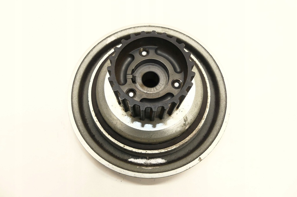 FIAT 124 SPIDER ABARTH 1.4 T MULTIAIR 170 FUPE ARBORE Product image