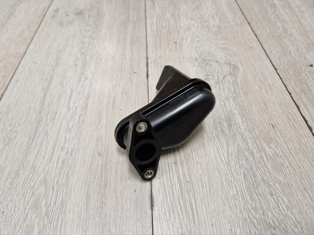 SUZUKI GSXR 1300 HAYABUSA STRIPĂTOR ULEI FUMĂ GSX R 08-16 Product image
