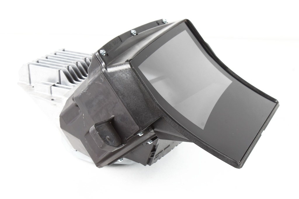 BMW F06 F12 F13 Head Up EU 9249965 Afișaj Product image