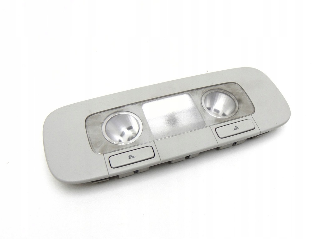 LAMPĂ DE CAPAT VW AUDI 3C0947291E Product image