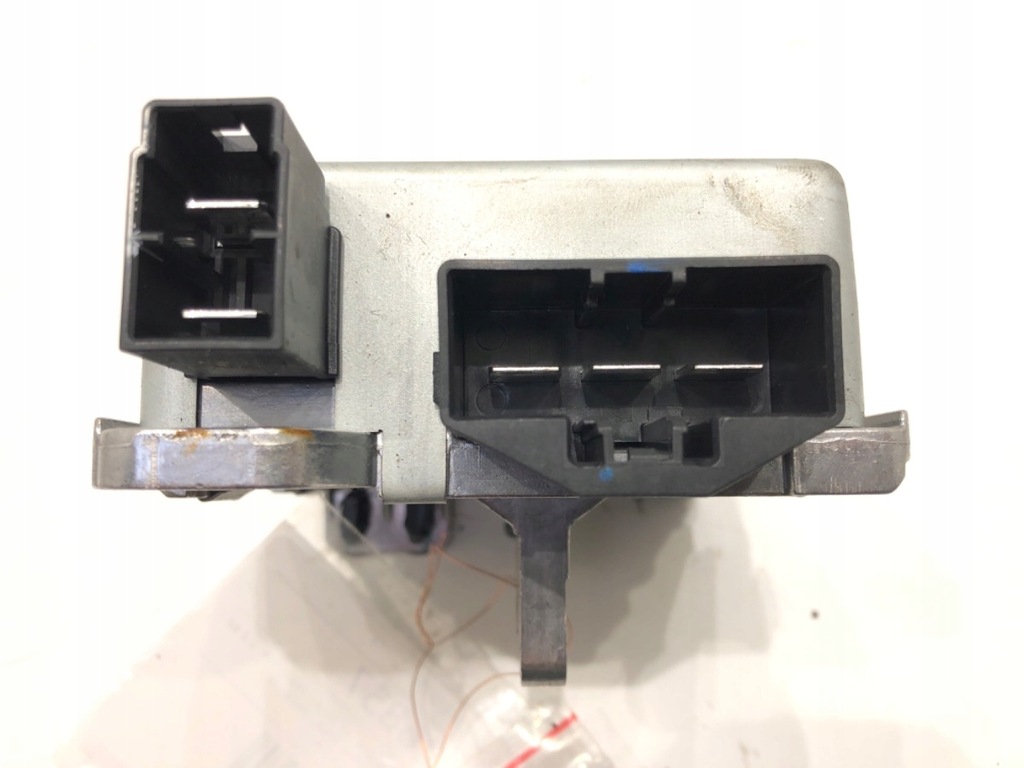 HYUNDAI i20 II SUPORT MODUL 56340-C8300 CONTROLLER Product image