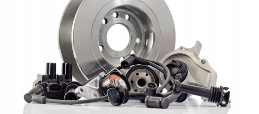 MODUL PDC MERCEDES SL R230 0235456132 Product image