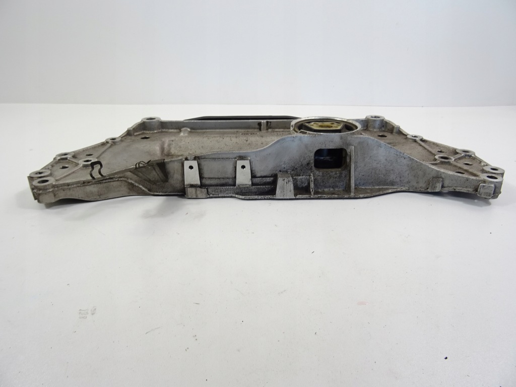 VW TOURAN LIFT 1.6 TDI cărucior leagăn de transfer 1K0199369F 1K0199868 Product image