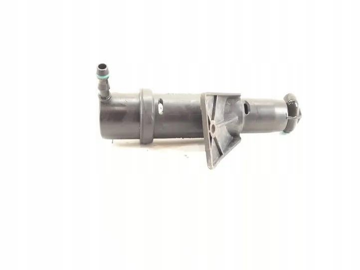 2518600647 MERCEDES-BENZ Spalator far dreapta Product image