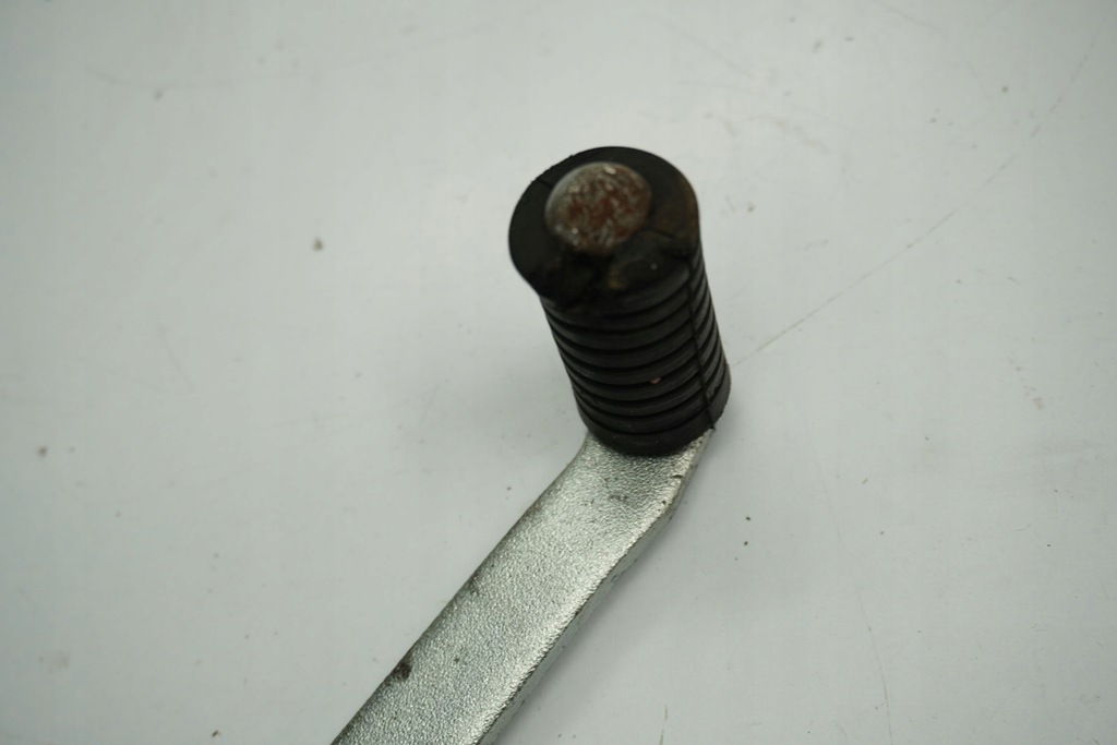 YAMAHA FZ6 FAZER 600 04-09 Pârghie de frana pentru incaltaminte Product image