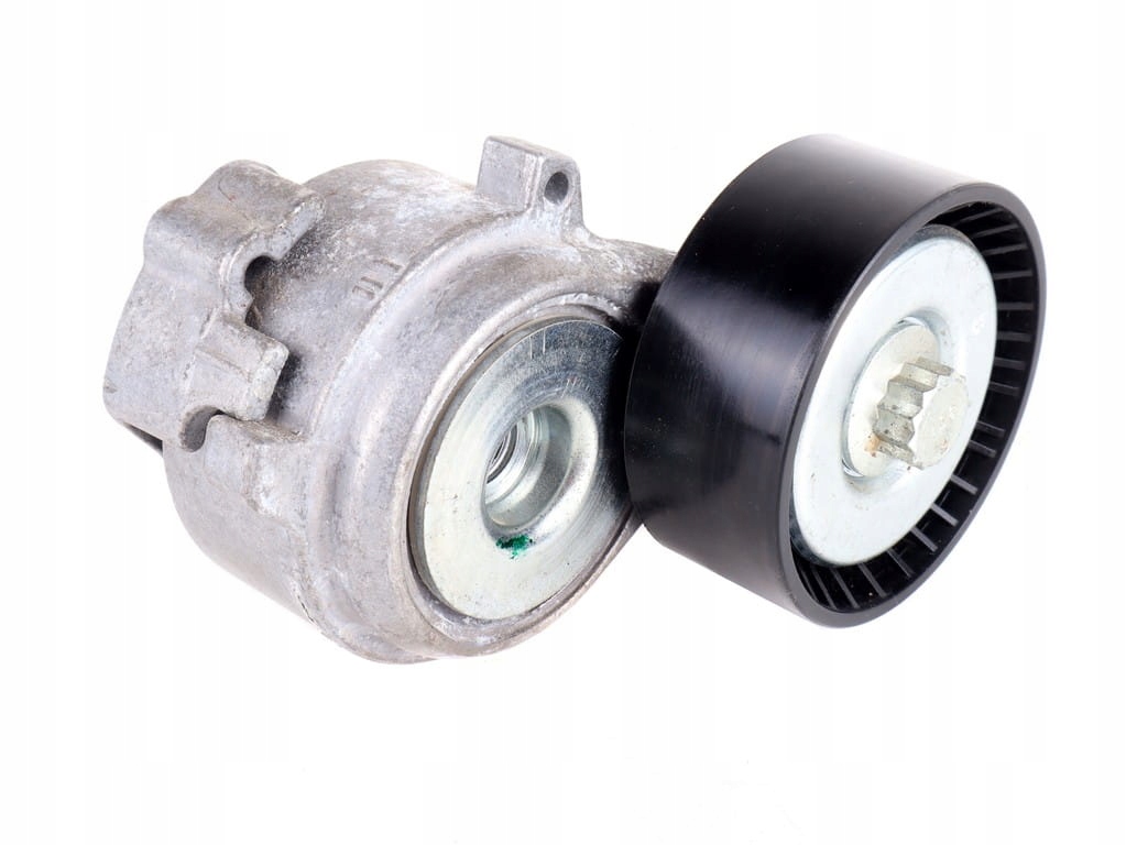 Roller cu Peugeot Tensioner 208 308 508 II Partener IV Rifter 1.2 Puretech Product image