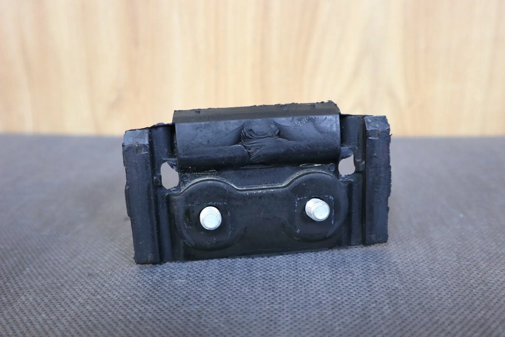 MERCEDES W164 LIFT LOCK BLOCARE PORTBAGAI 1647400132 Product image