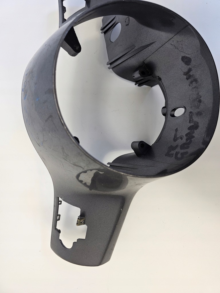 Piaggio Vespa GTS 250 Față de caroserie Front Bowl Cover Umplerea volanului Product image