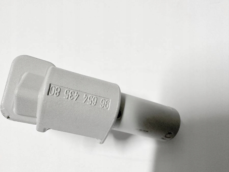 SENSOR ARBOR CAME FORD KUGA FOCUS MONDEO ECOBOOST 2.0TDCI 9665443580 Product image