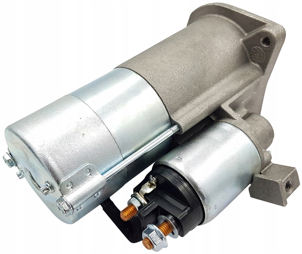 STARTER 12V FIAT DUCATO 2.3 2.8 JTD 2002- Product image