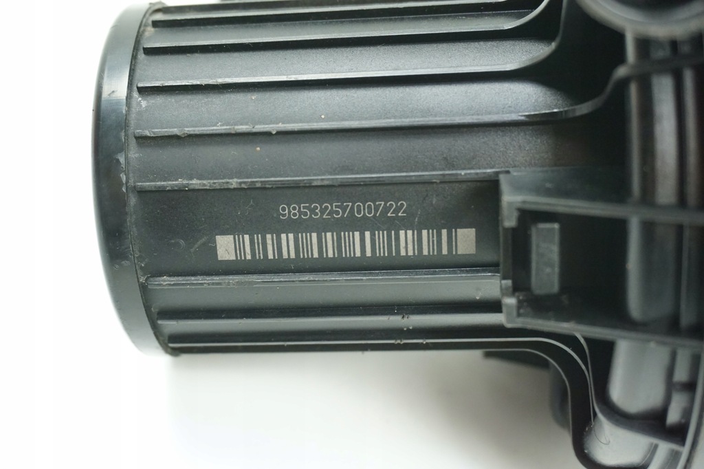 Pompa aer VAG 420 906 601 7.00203.02 Product image