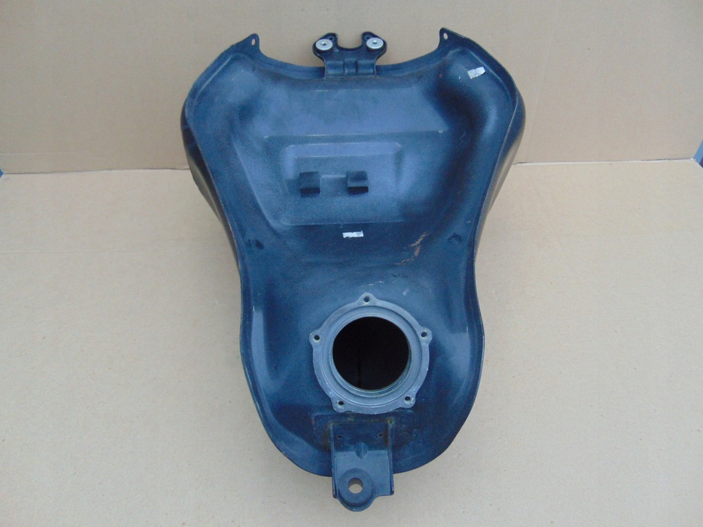 REZERVOR DE CARBURANT KAWASAKI ER6F 12-16 Product image