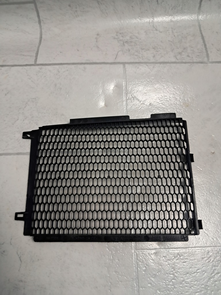 Grila radiator dreapta pentru BMW R 1250 GS Product image